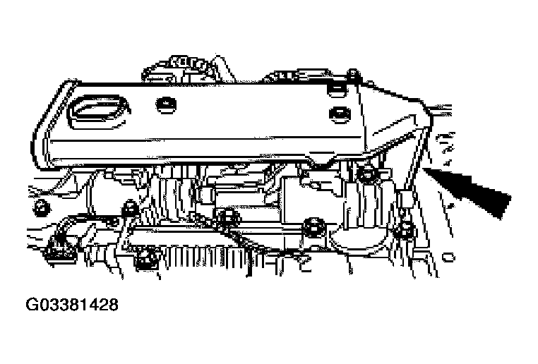 G03381428
