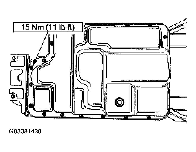 G03381430