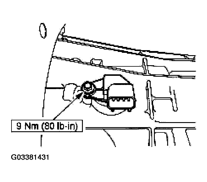 G03381431
