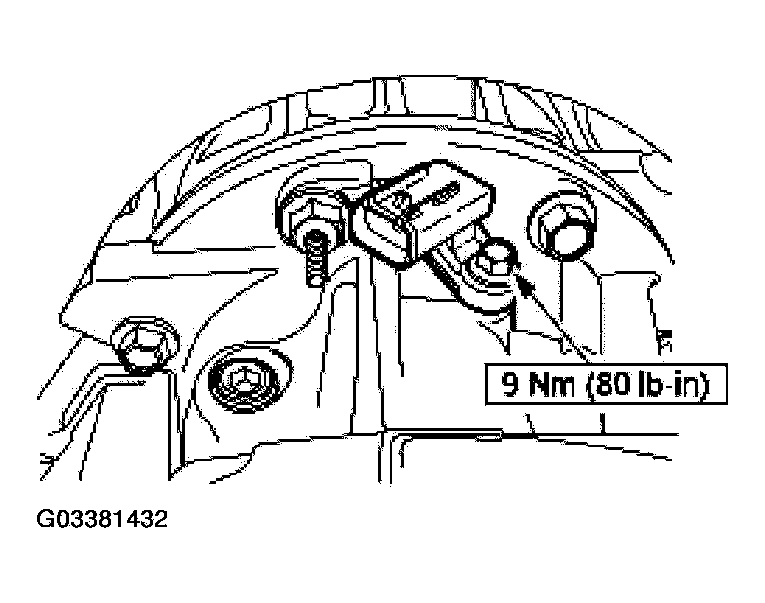 G03381432