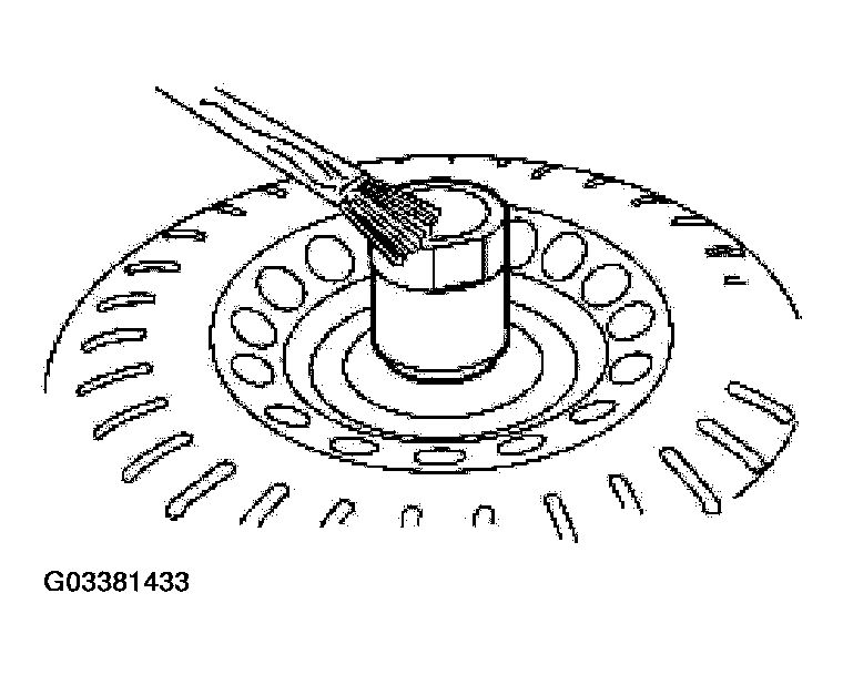 G03381433