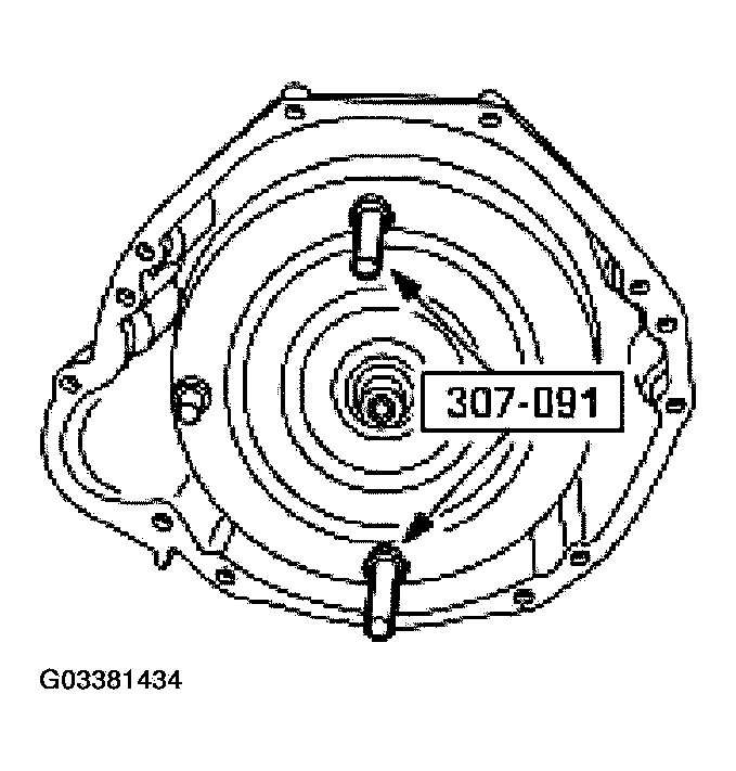G03381434