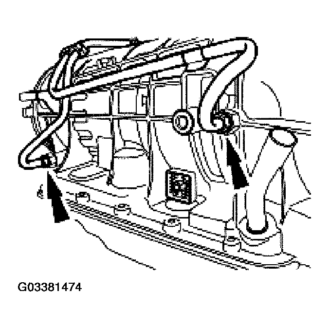 G03381474