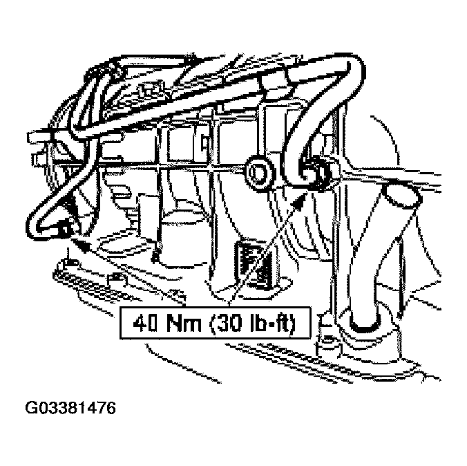 G03381476