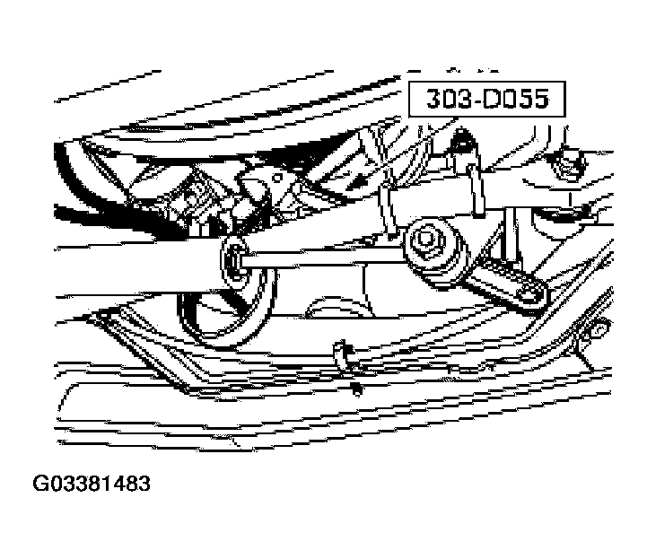 G03381483