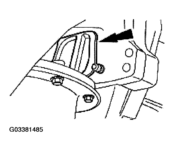G03381485