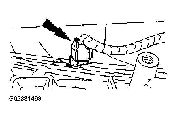 G03381498