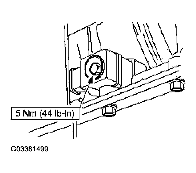 G03381499