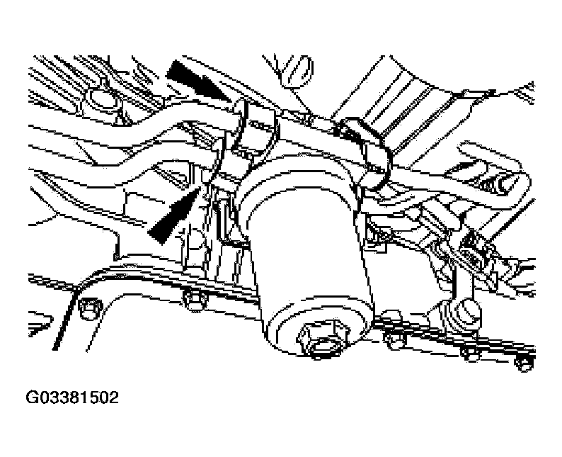 G03381502