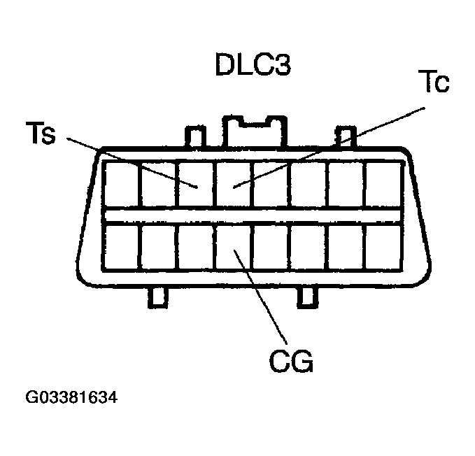 G03381634