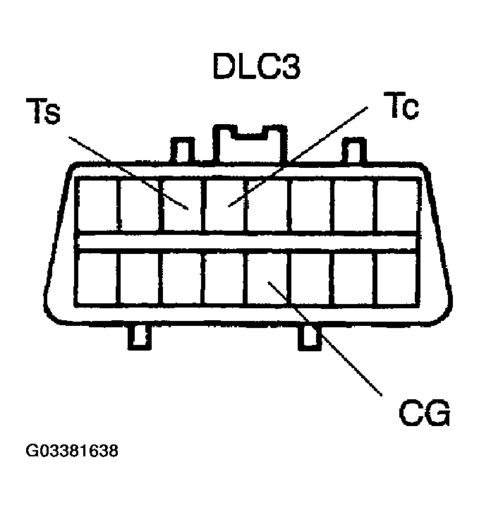 G03381638