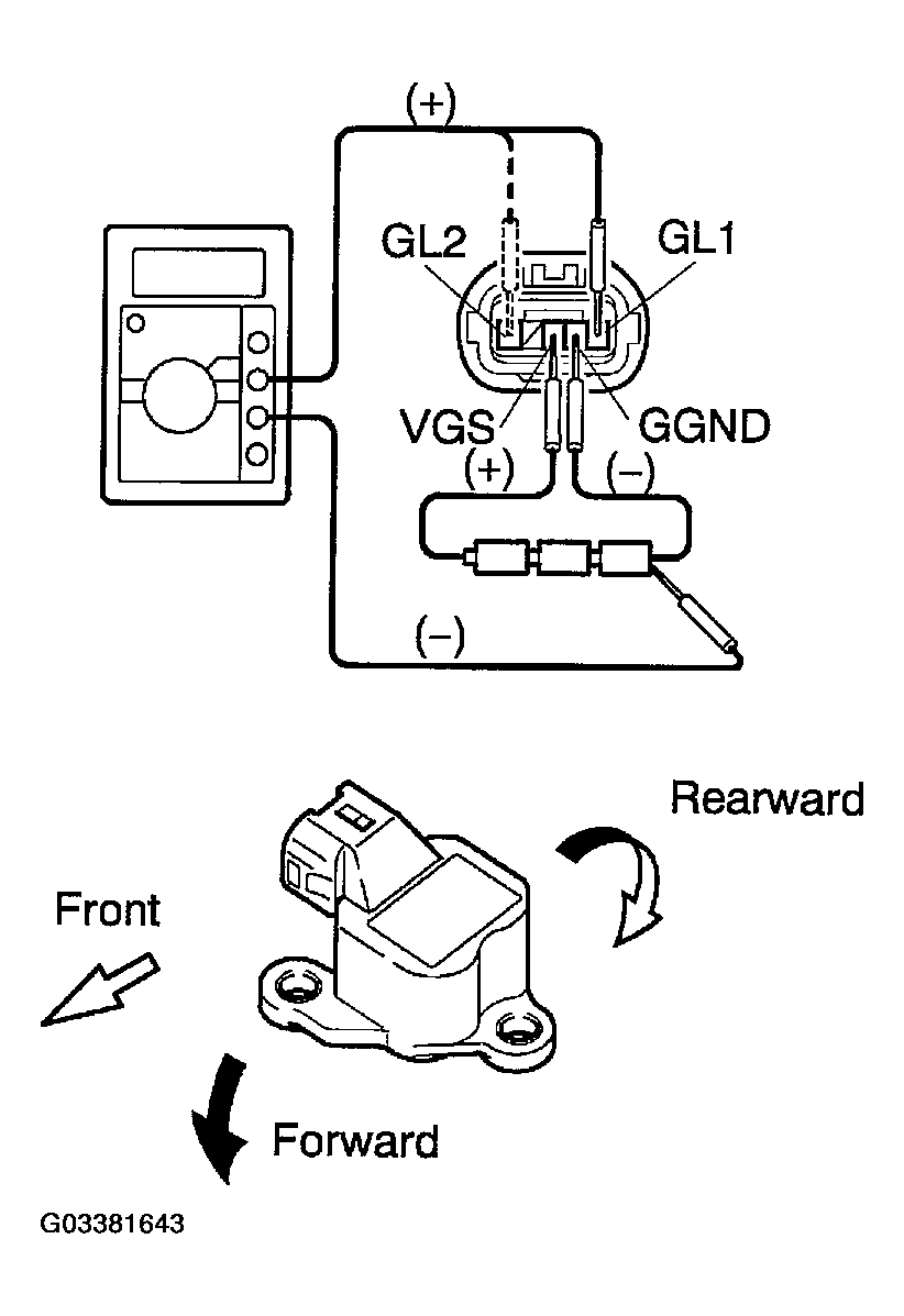 G03381643