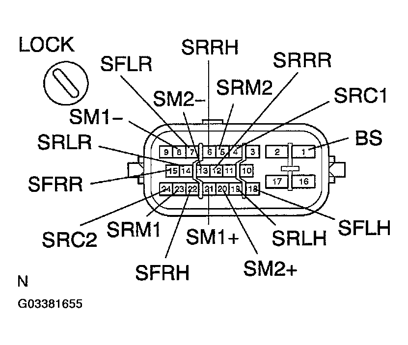 G03381655