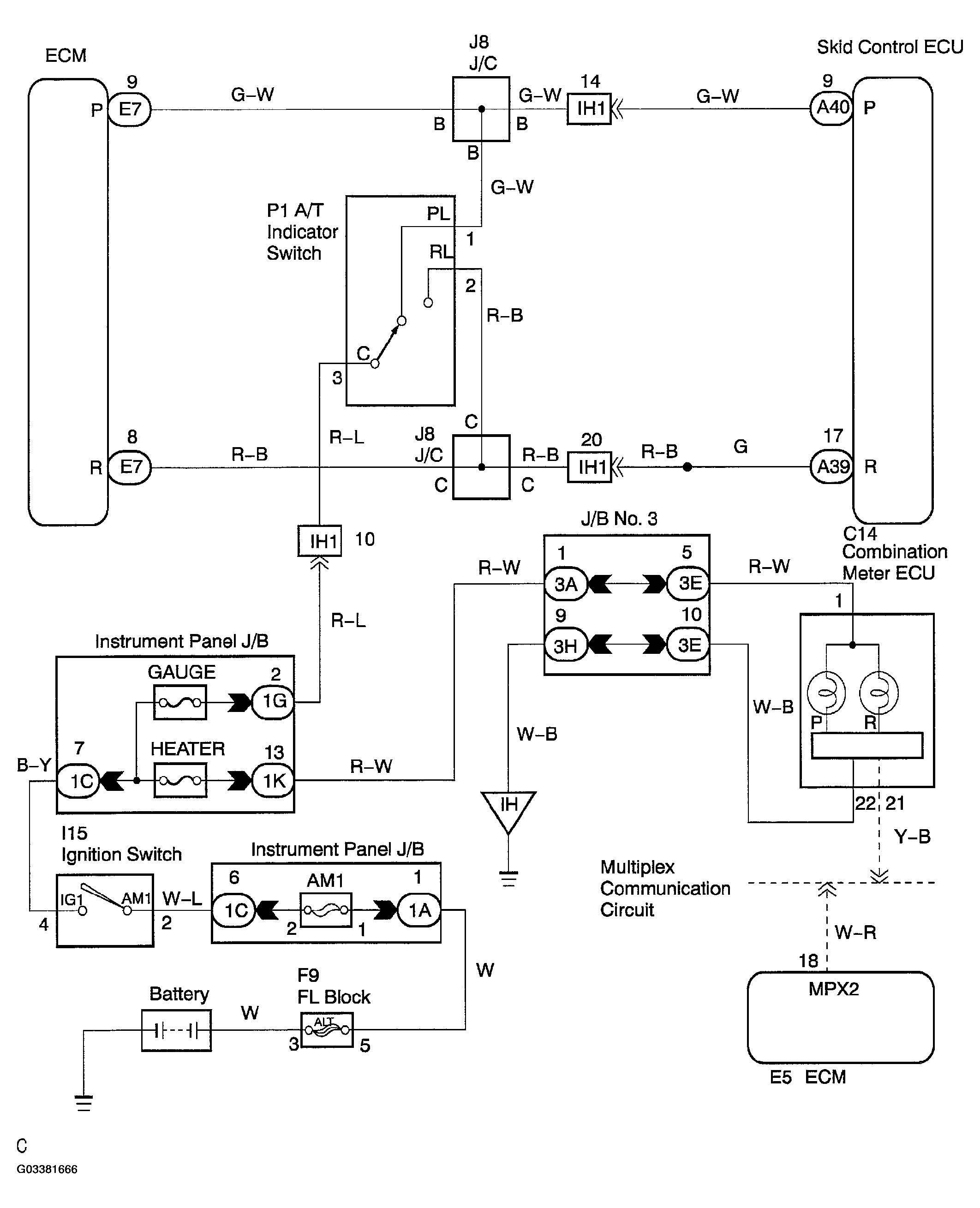 G03381666