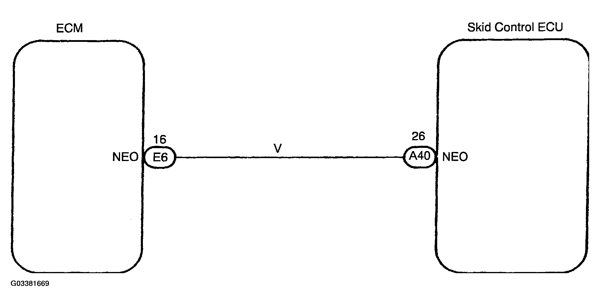 G03381669