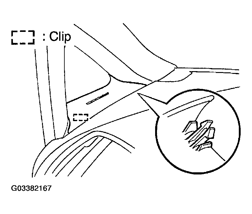 G03382167