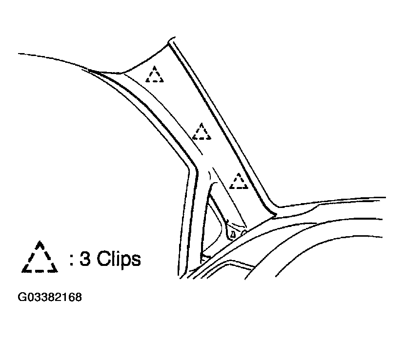 G03382168