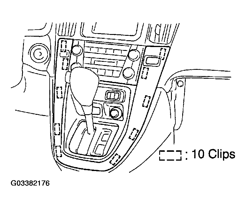 G03382176