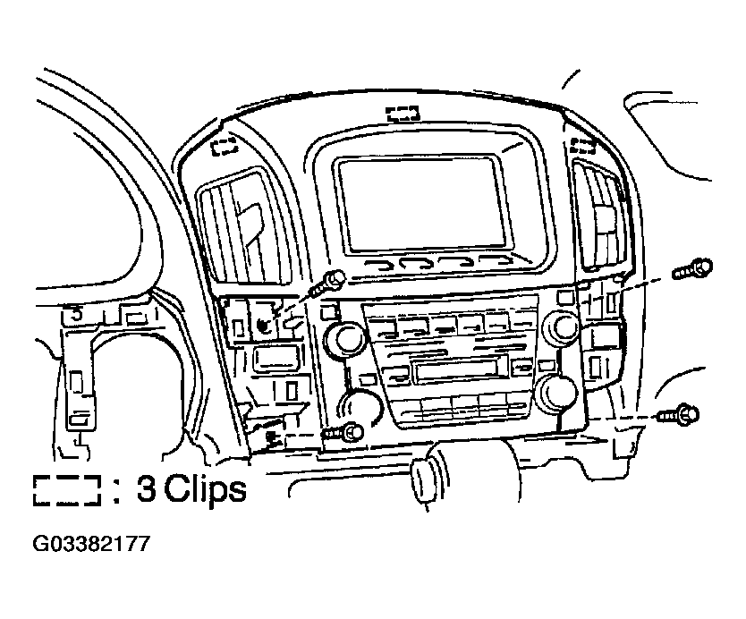 G03382177