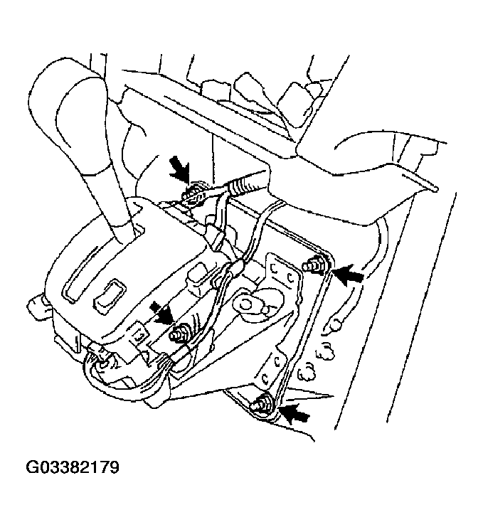 G03382179