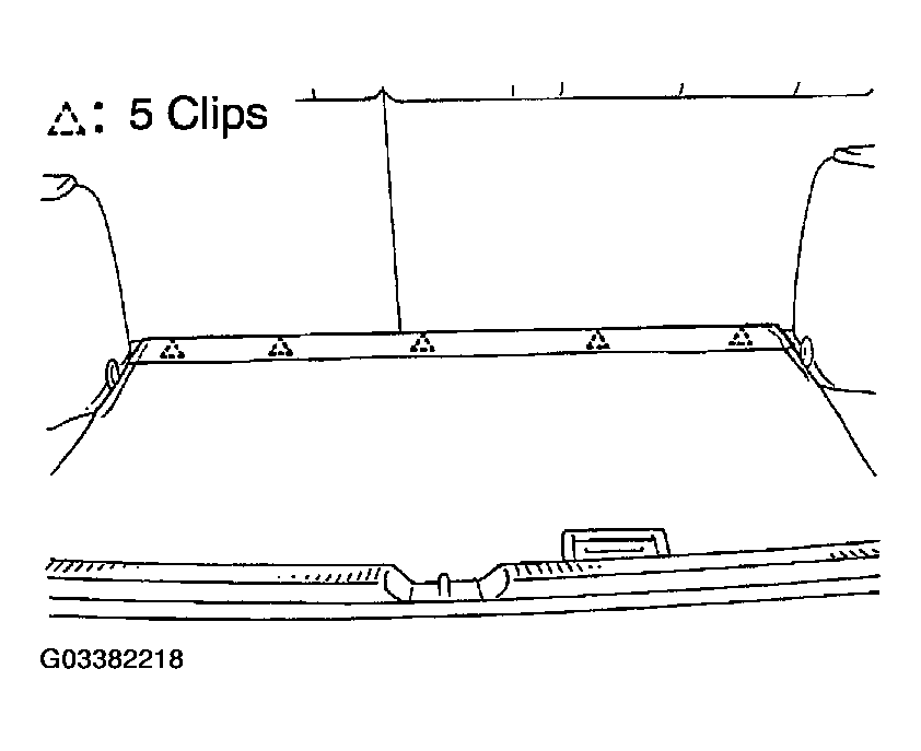 G03382218