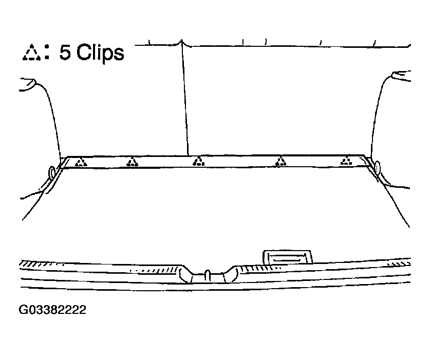 G03382222