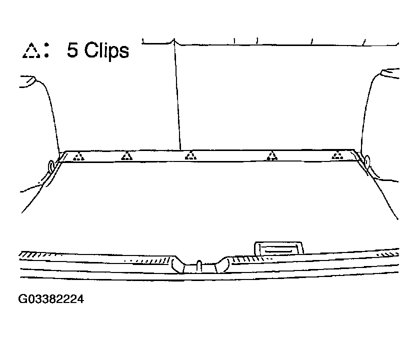 G03382224
