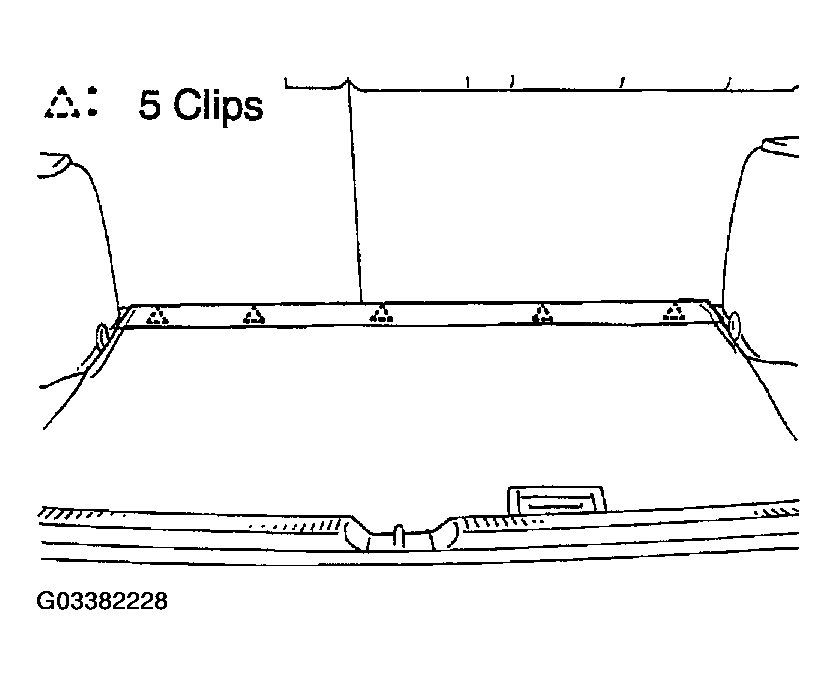 G03382228