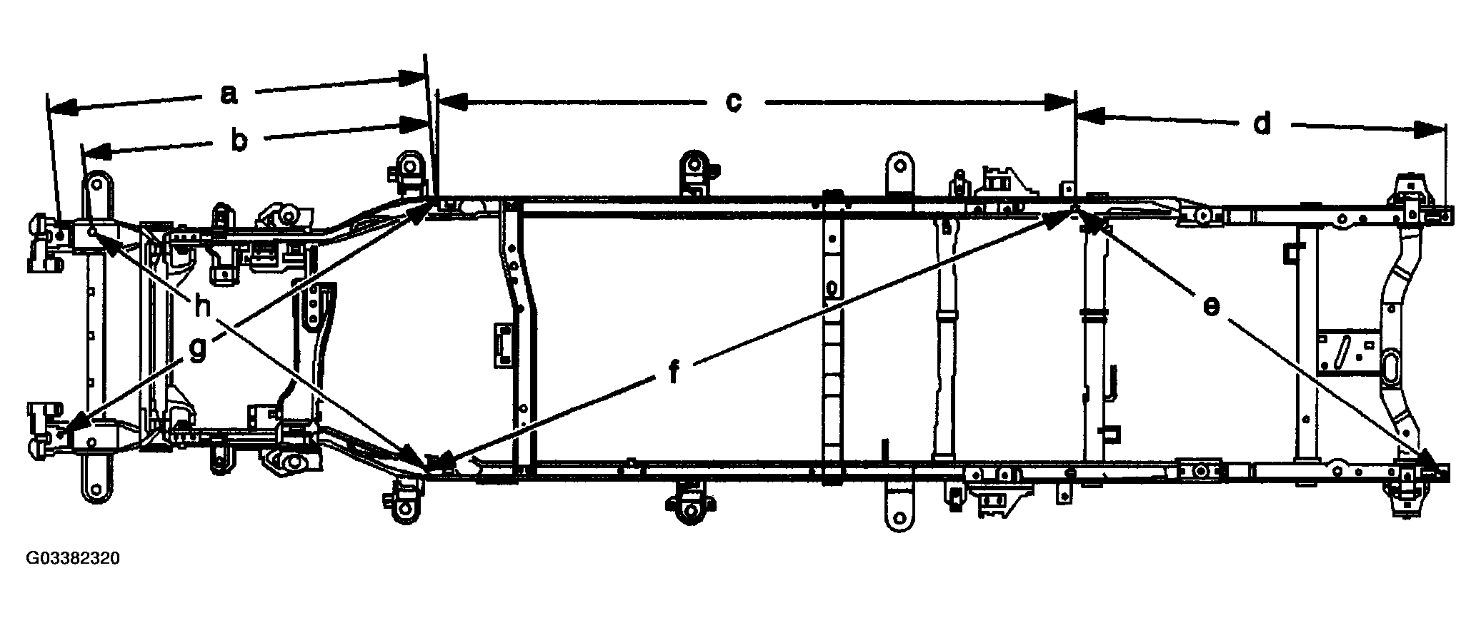 G03382320