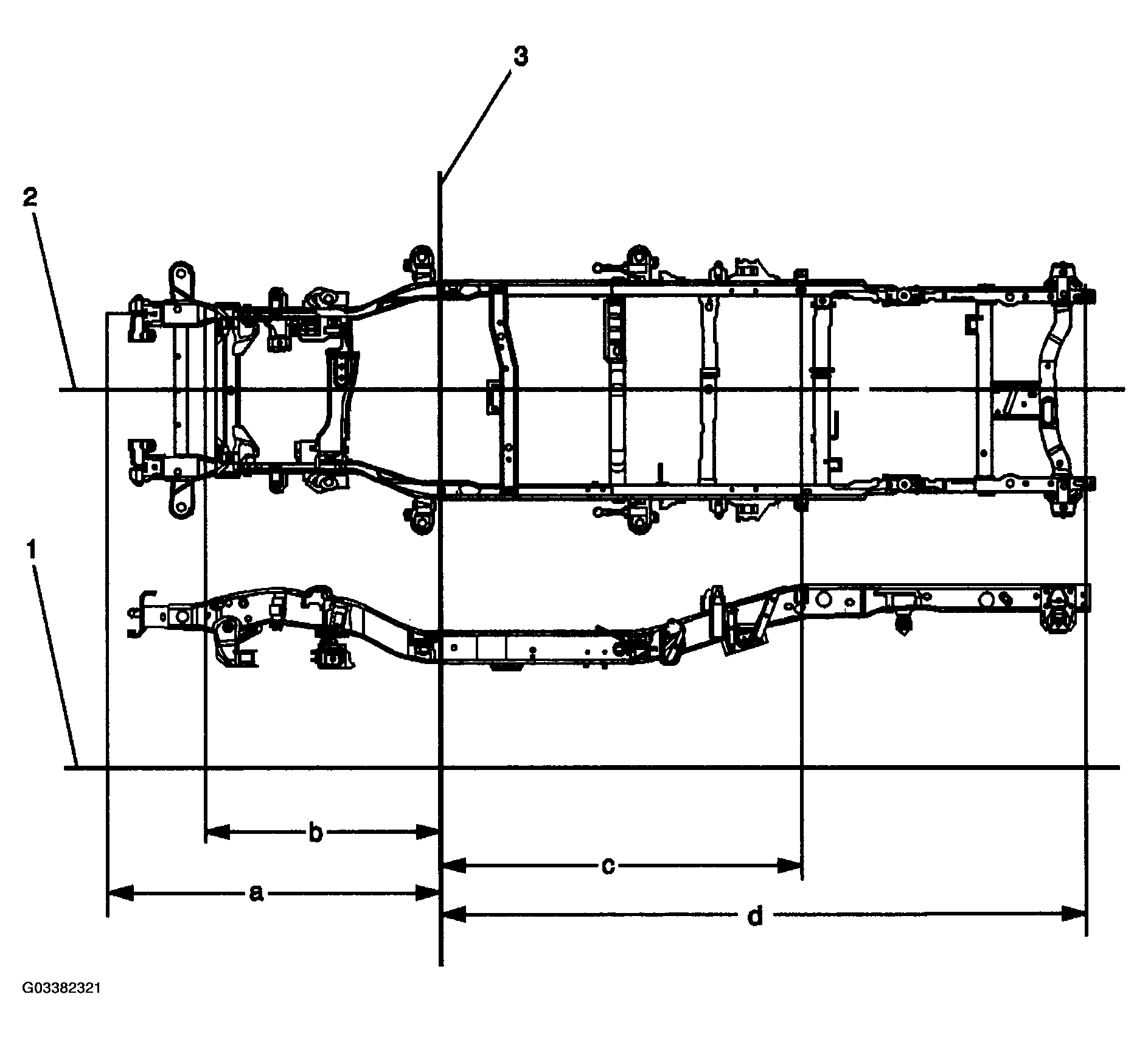 G03382321