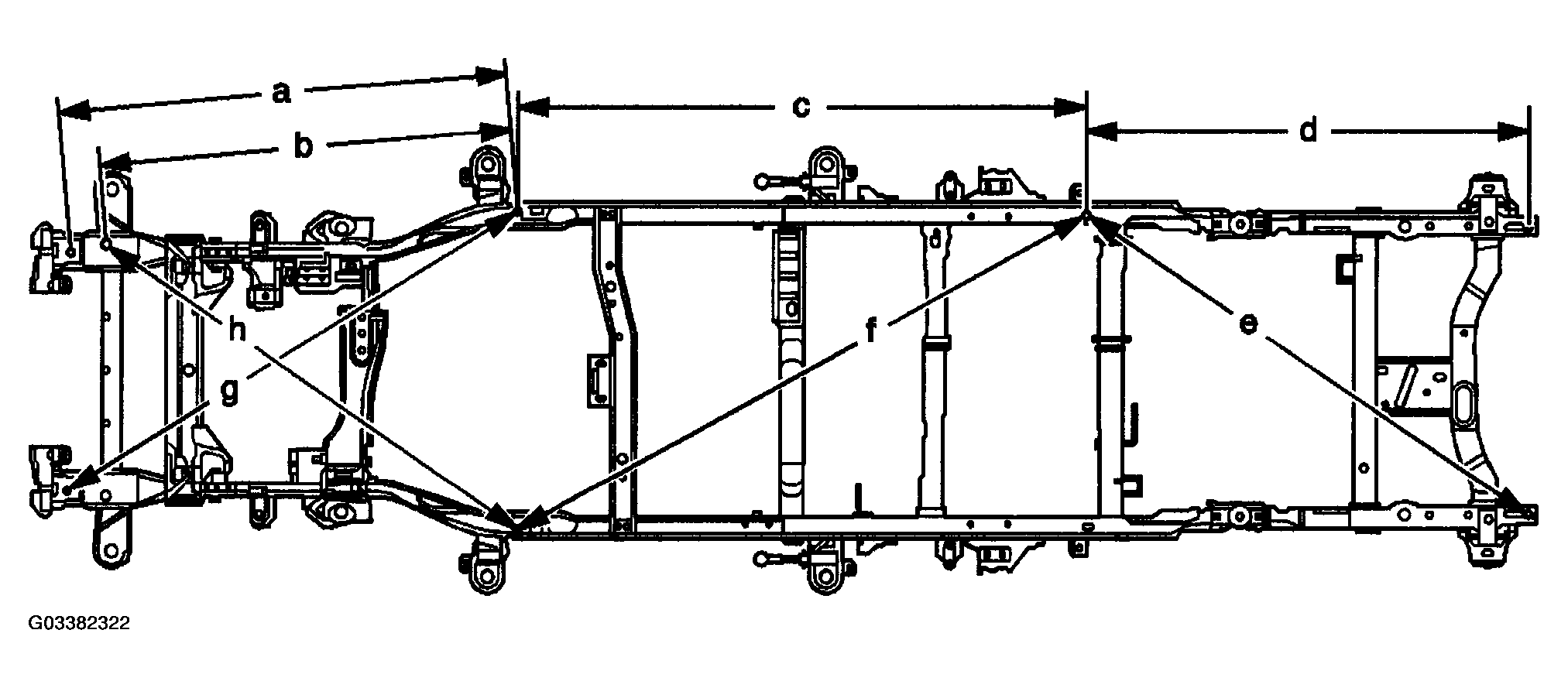 G03382322