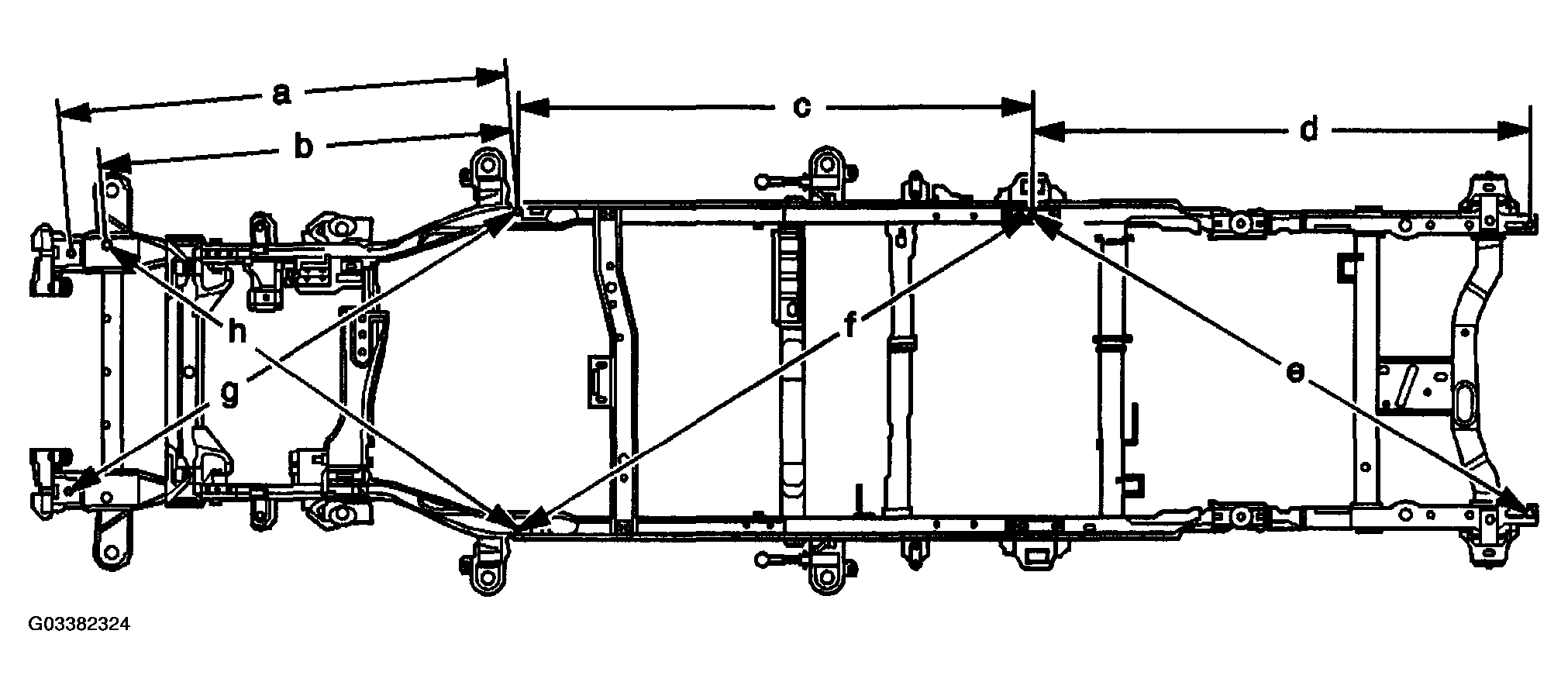 G03382324