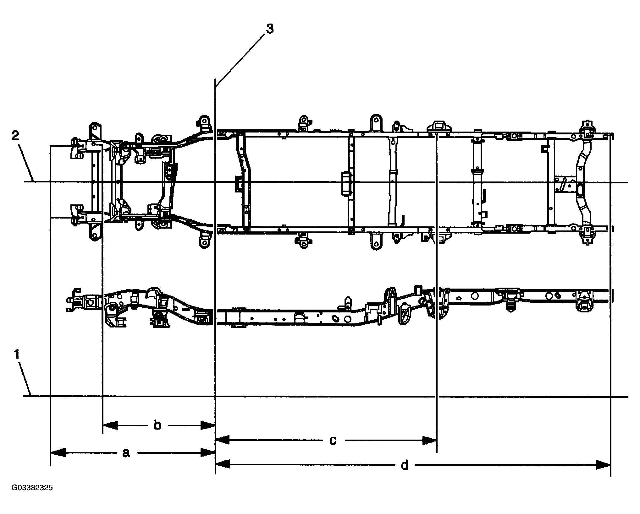 G03382325