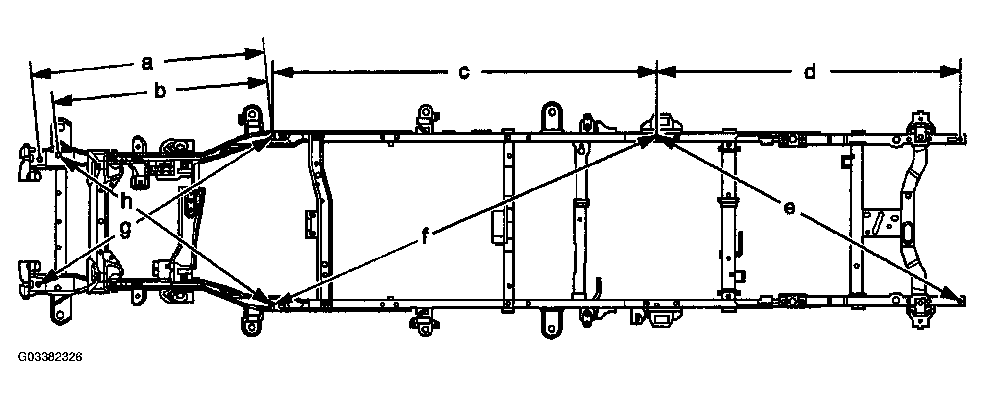 G03382326