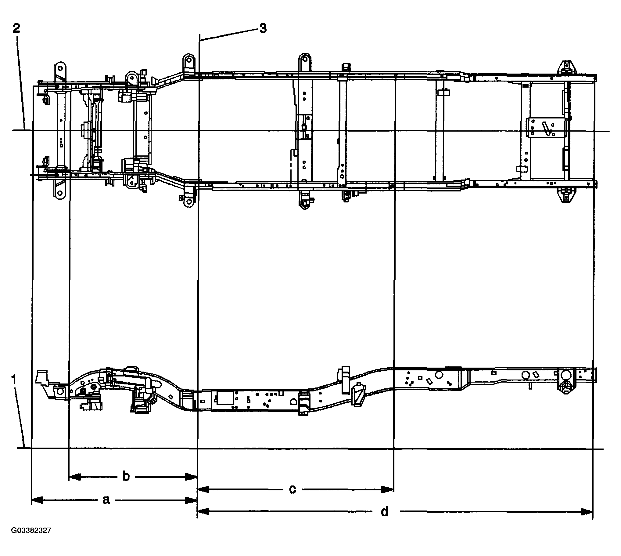 G03382327