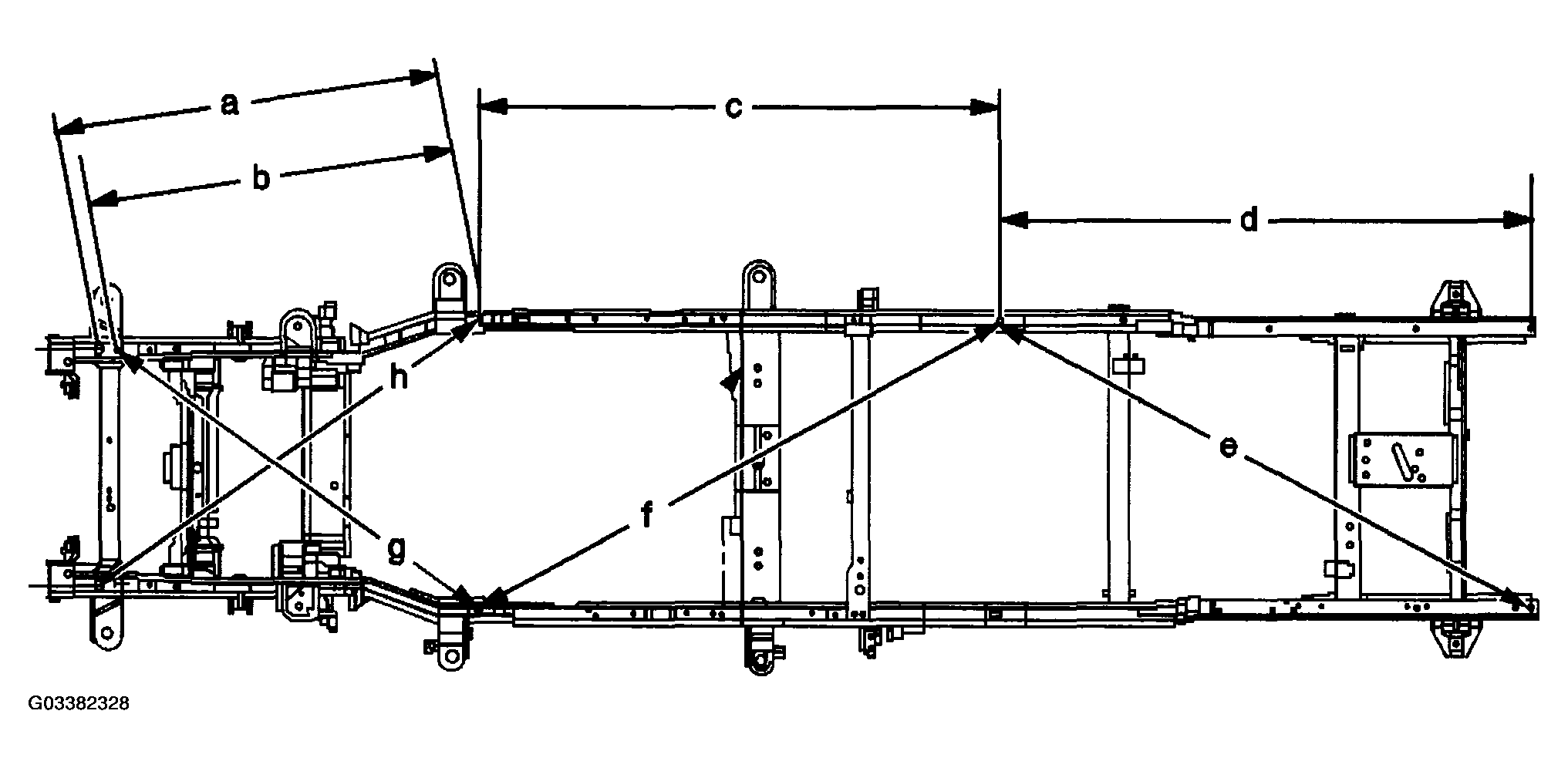 G03382328