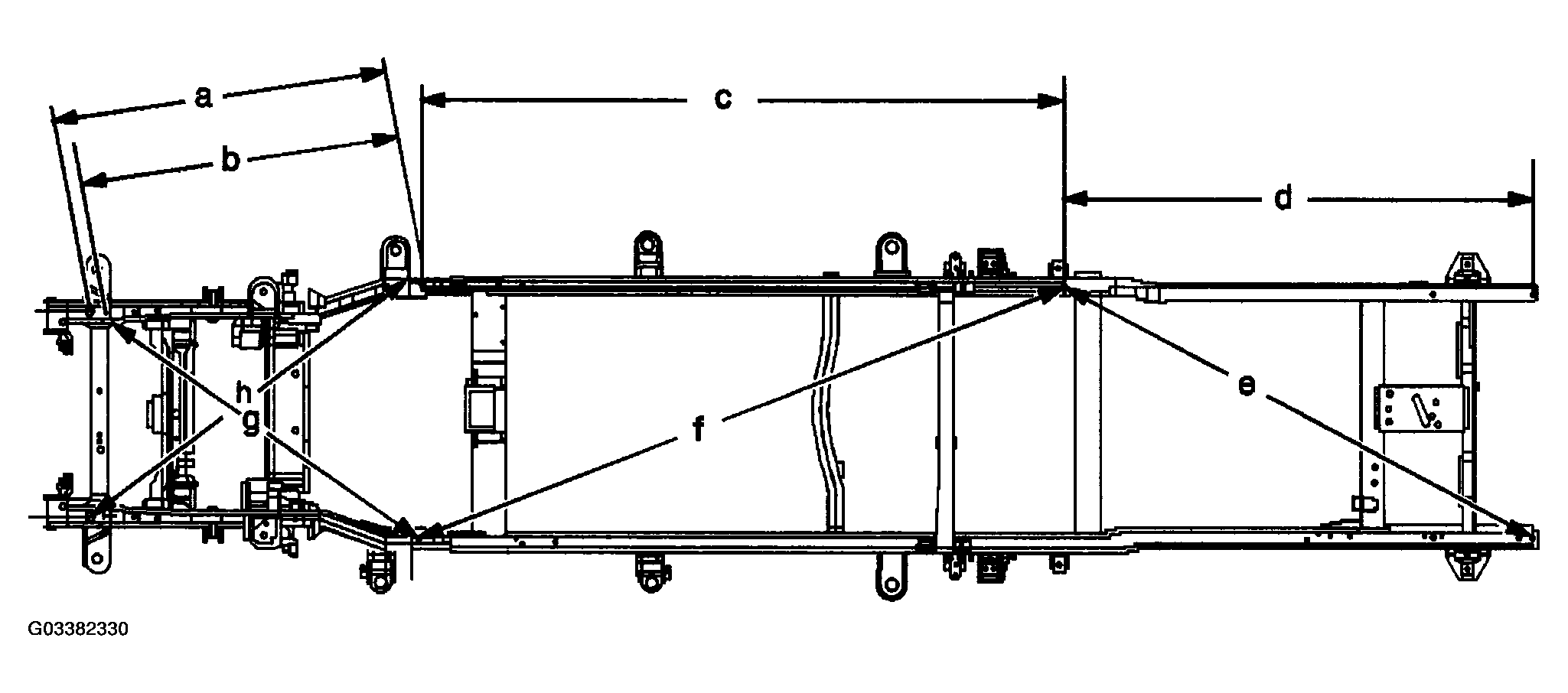 G03382330
