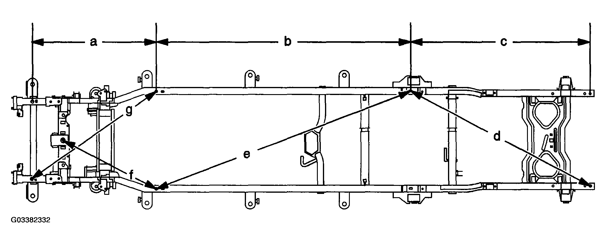 G03382332