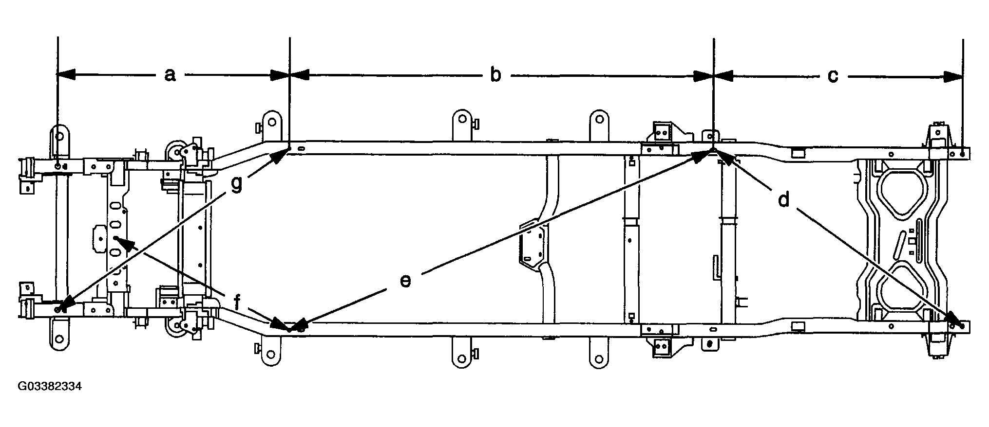 G03382334