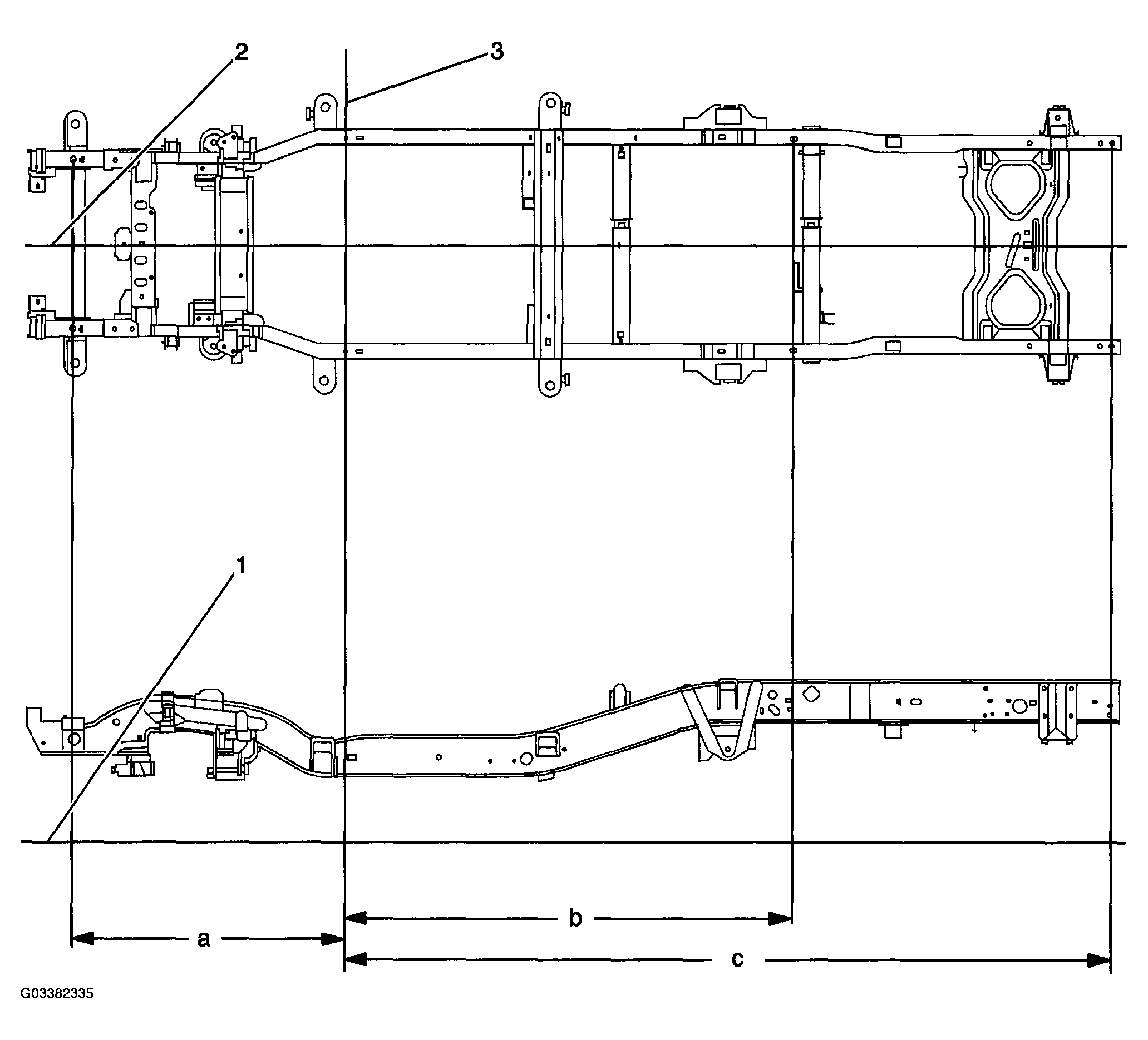 G03382335
