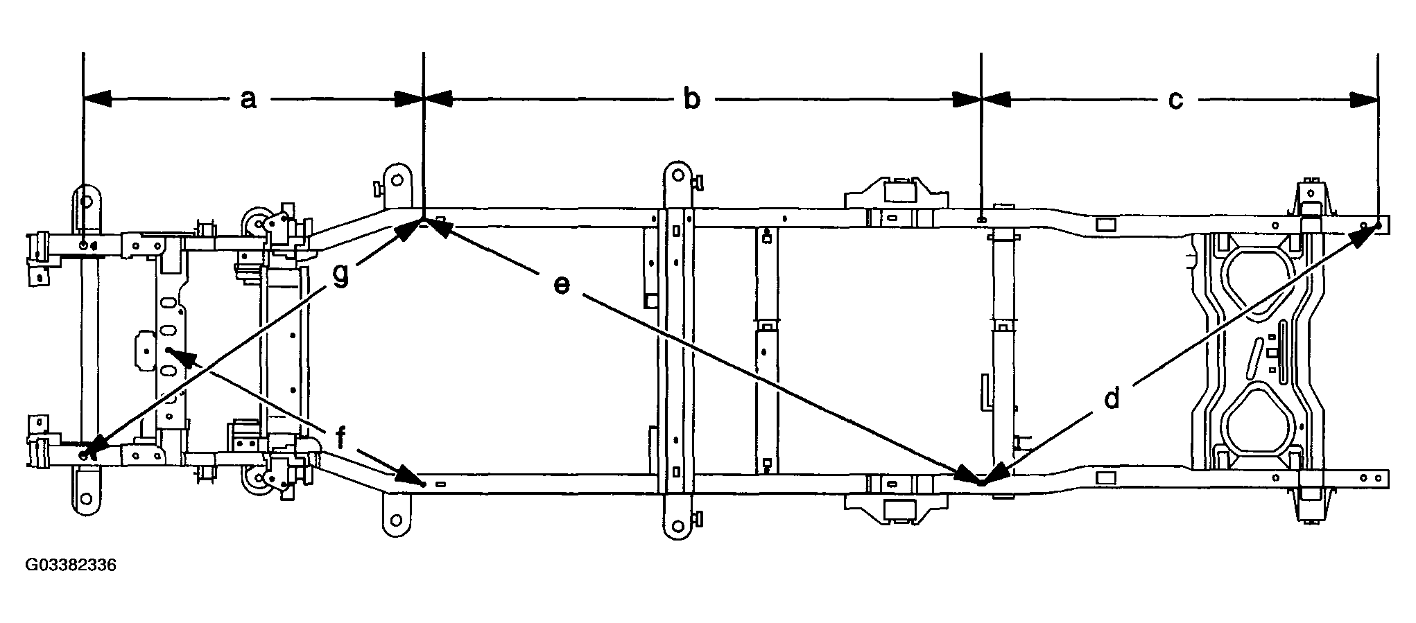 G03382336