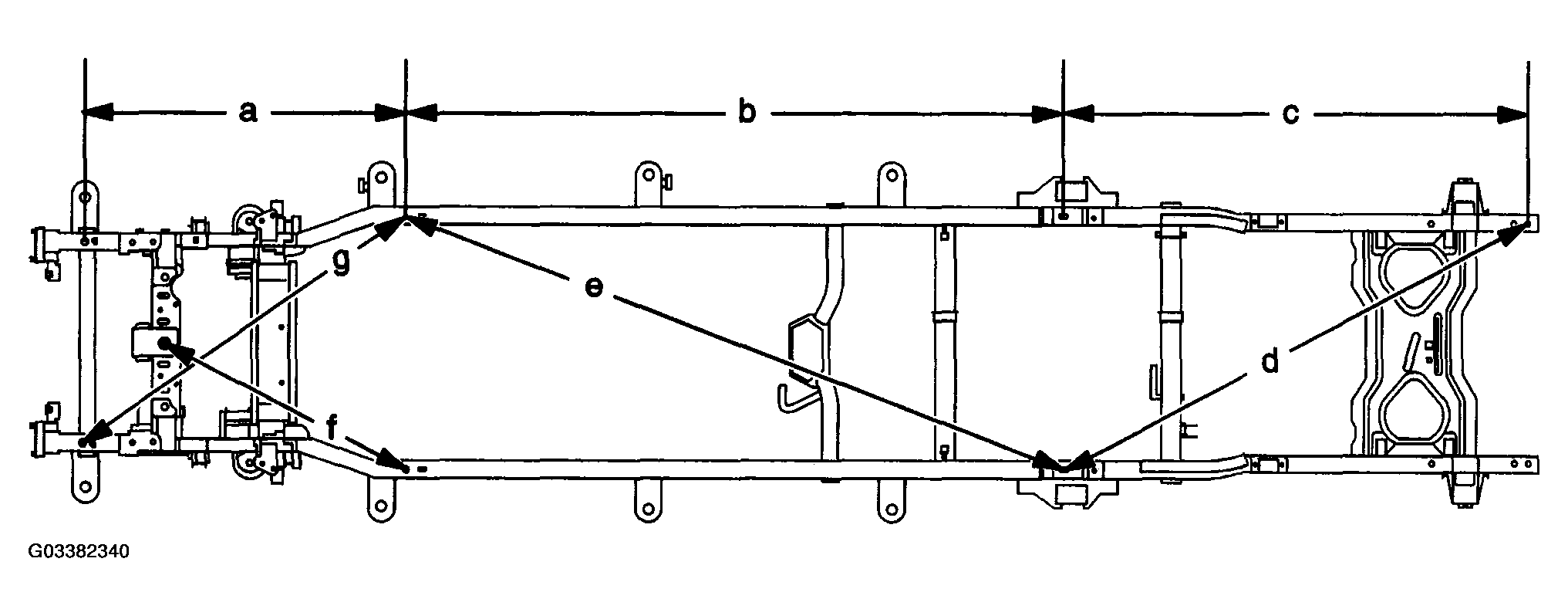 G03382340