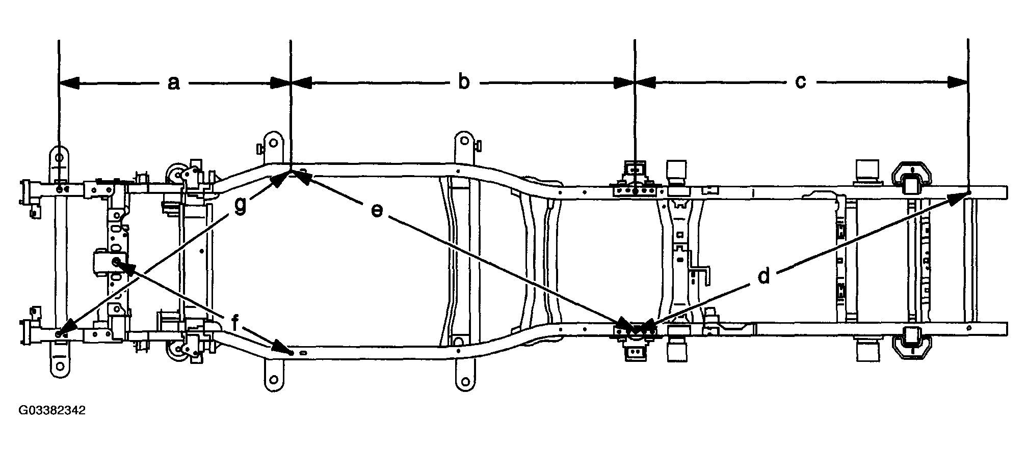 G03382342