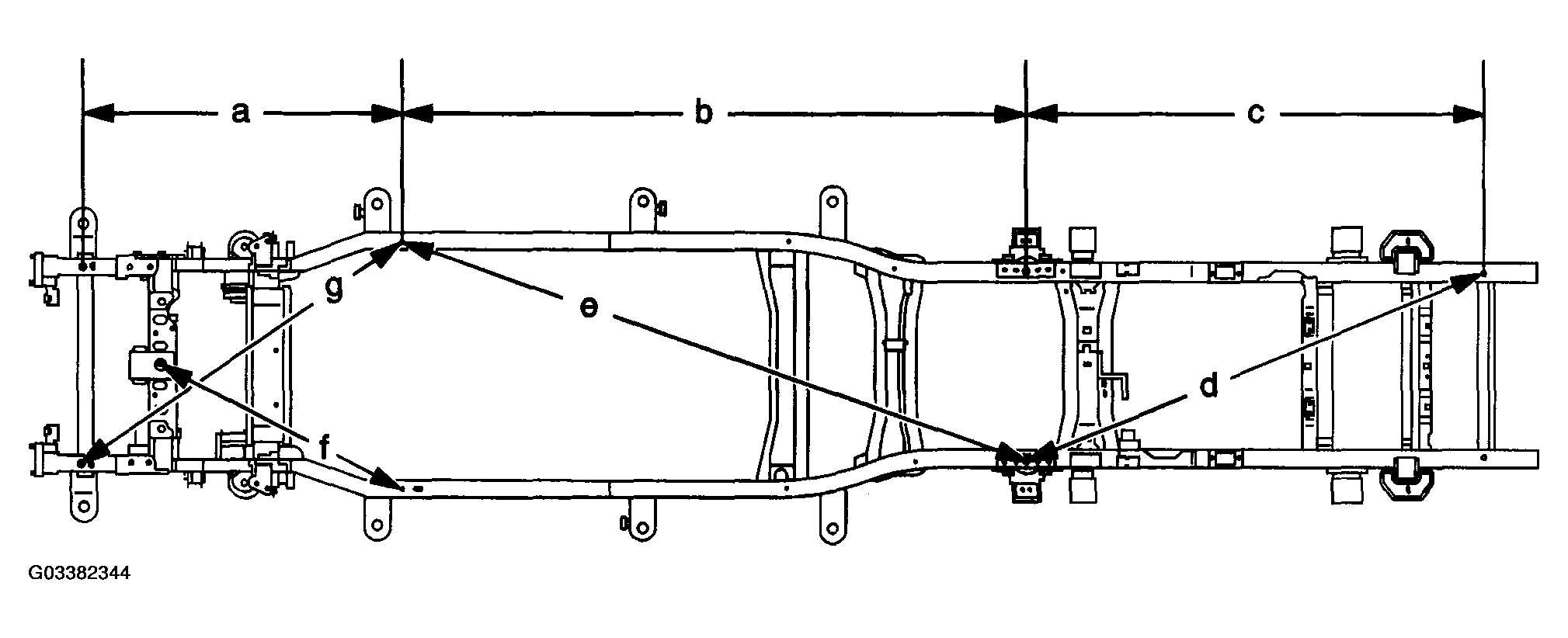 G03382344