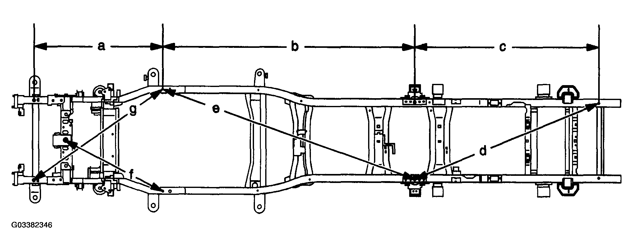 G03382346