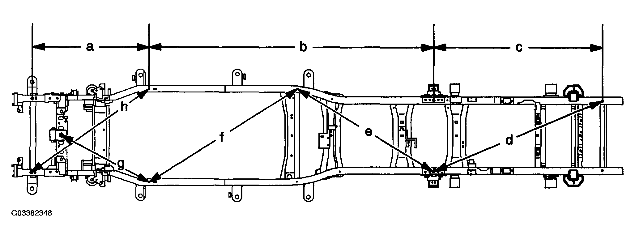 G03382348