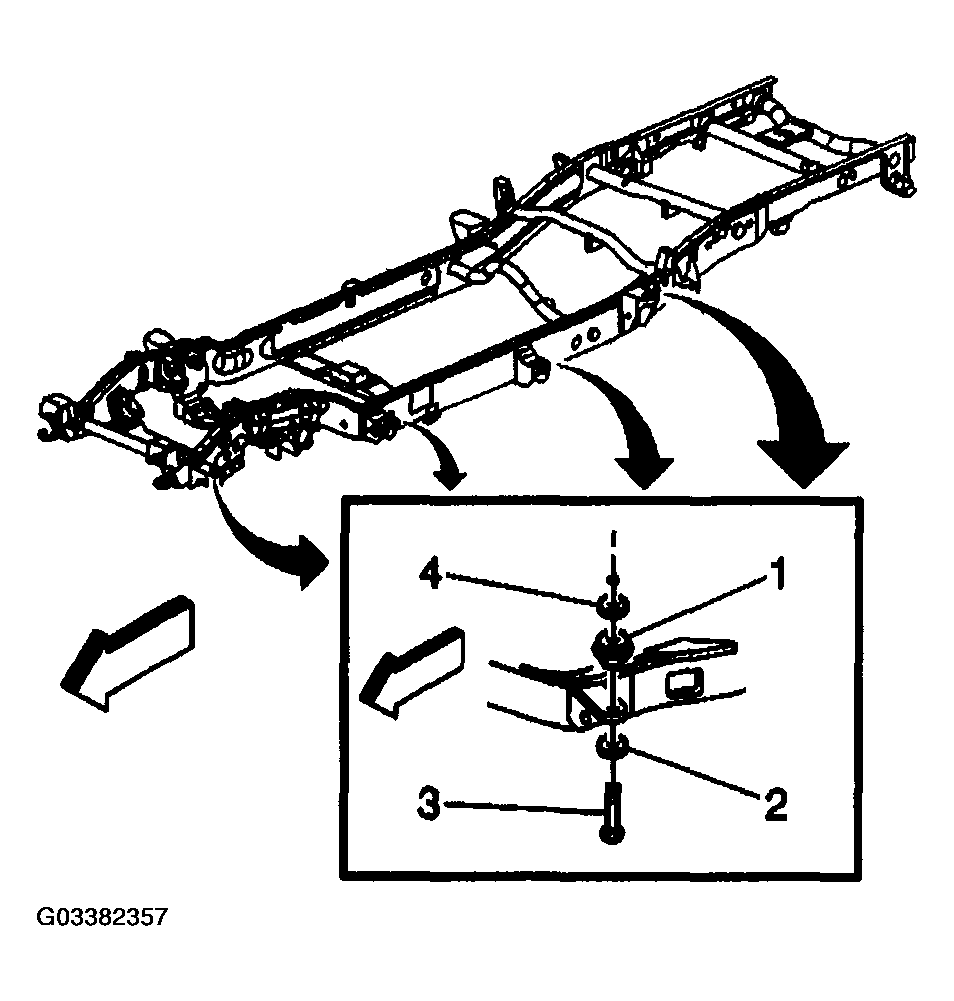 G03382357