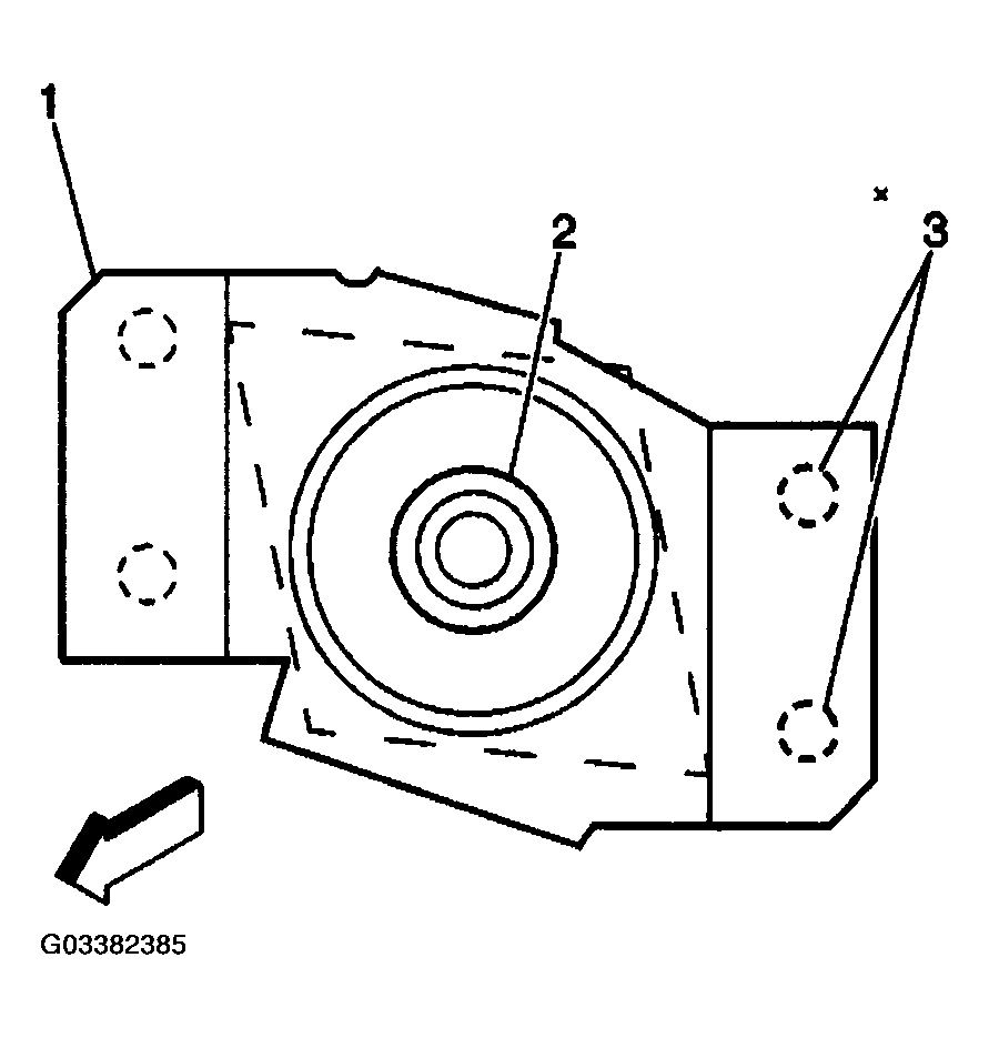 G03382385