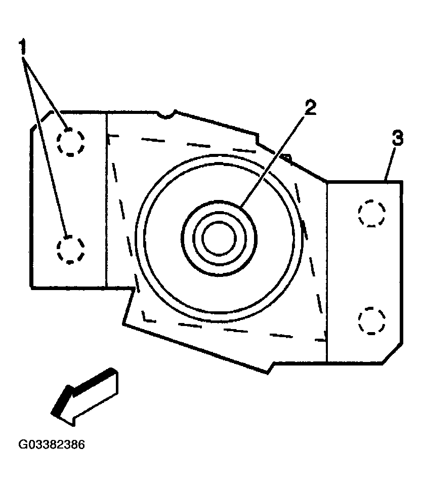 G03382386