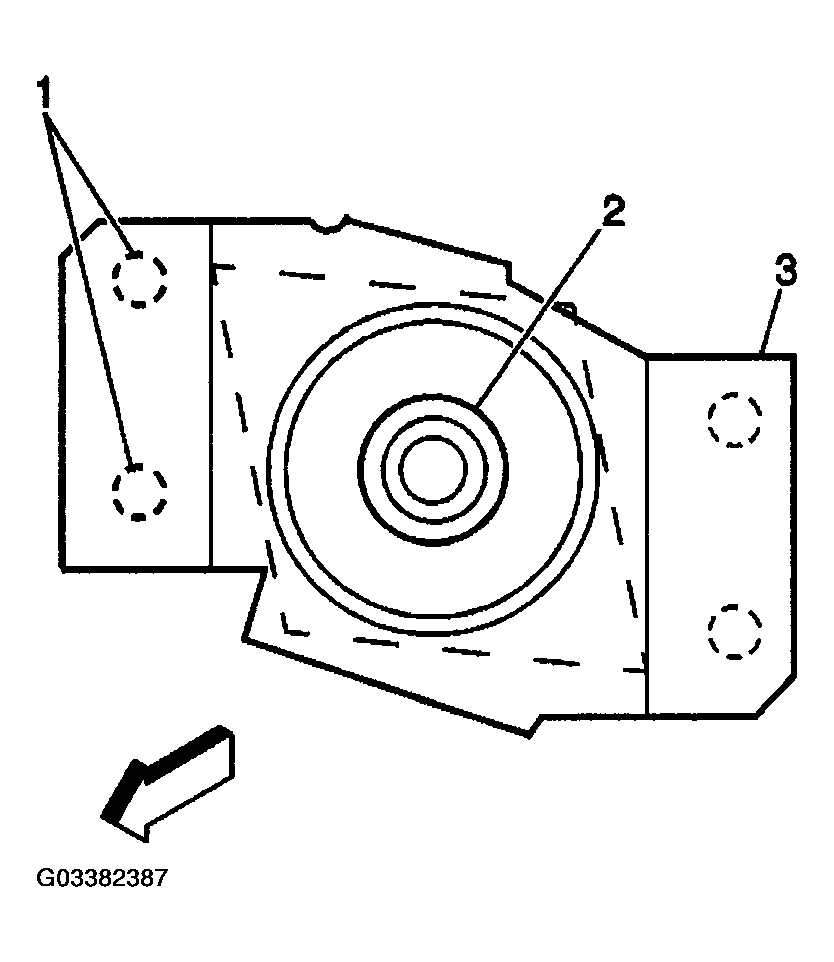 G03382387